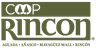 Rincón Coop
