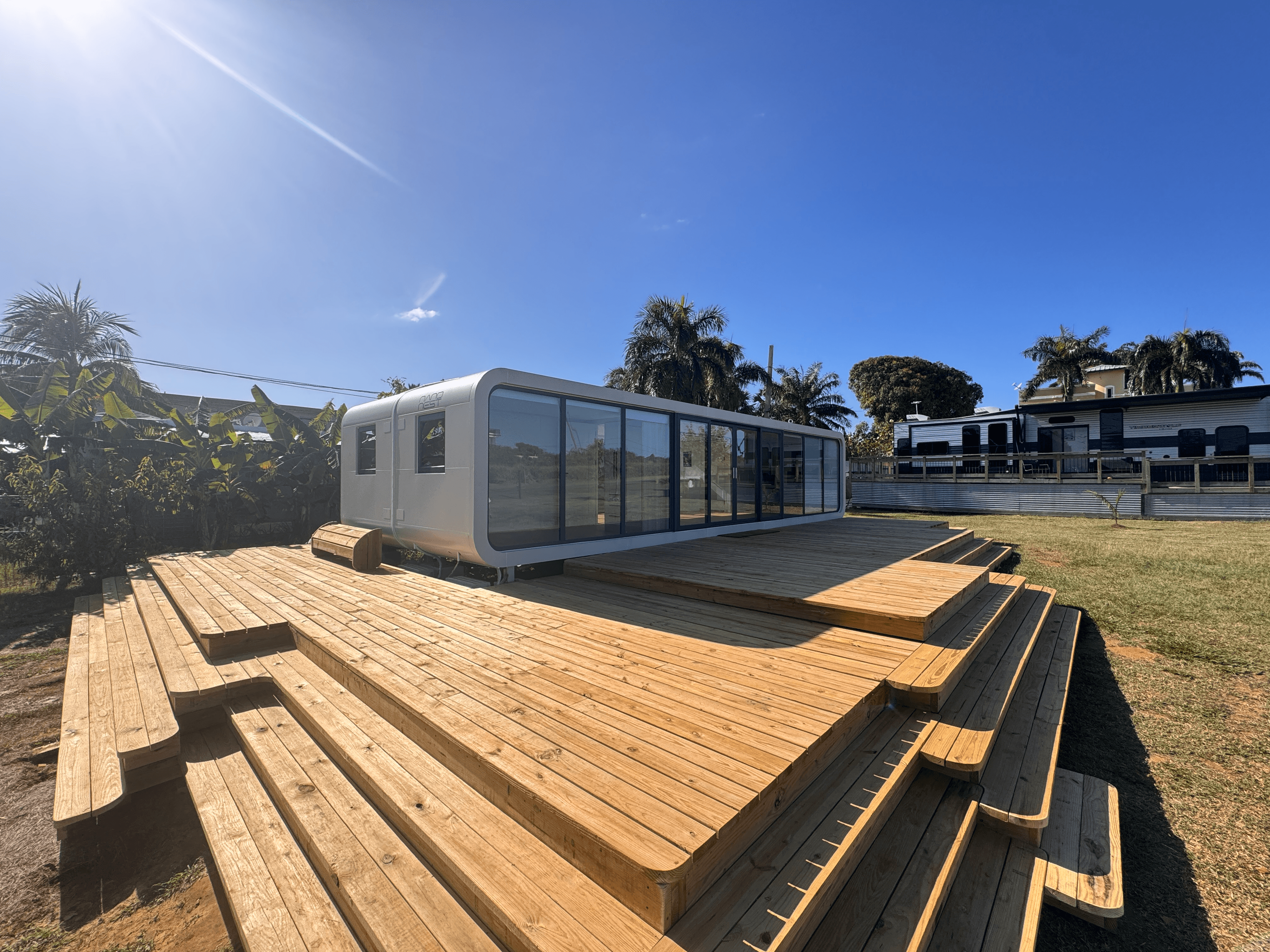 Design Feature
